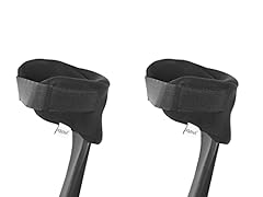 Kmina elbow crutch for sale  Delivered anywhere in Ireland