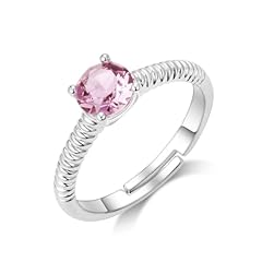 Philip jones pink for sale  Delivered anywhere in UK