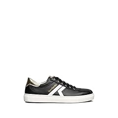 Nerogiardini e115250d sneakers usato  Spedito ovunque in Italia 