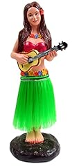 Hawaiian hula girl for sale  Delivered anywhere in USA 