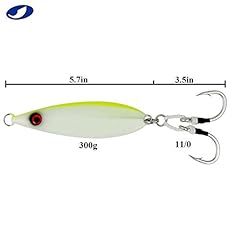 Ocean cat lead for sale  Delivered anywhere in USA 