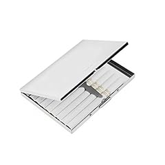 Extra slim stainless for sale  Delivered anywhere in USA 