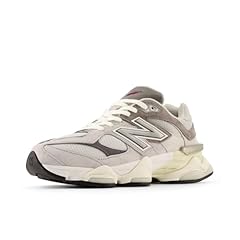 new balance 991 d'occasion new balance 991 d'occasion Livré partout en France