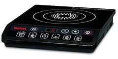 Tefal everyday portable for sale  Delivered anywhere in UK