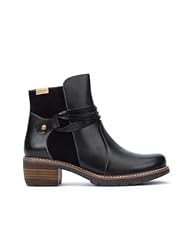 High heel ankle for sale  Delivered anywhere in USA 