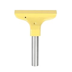 Powermatic inch tool for sale  Delivered anywhere in USA 