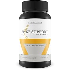 Spike support formula for sale  Delivered anywhere in USA 