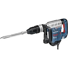 Bosch professional 0611321000 usato  Spedito ovunque in Italia 