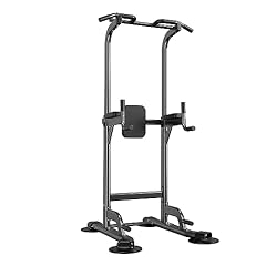 Power tower adjustable for sale  Delivered anywhere in USA 
