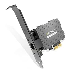 Edup gigabit ethernet for sale  Delivered anywhere in USA 