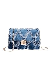 Qwinee women distressed for sale  Delivered anywhere in USA 