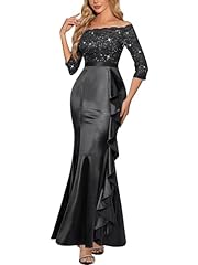 Missmay women sexy for sale  Delivered anywhere in USA 