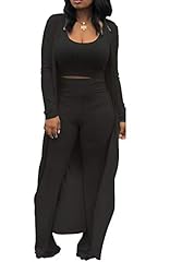 Lkous womens causal for sale  Delivered anywhere in USA 