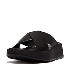 Fitflop damen mode gebraucht kaufen  Wird an jeden Ort in Deutschland