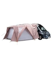 Vaude drive pavillon d'occasion  Livré partout en France