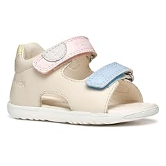 Geox bébé fille d'occasion  Livré partout en France