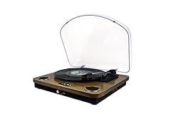 Akai cstp09 platine d'occasion  Livré partout en France