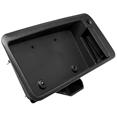 Rear door handle for sale  Delivered anywhere in USA 