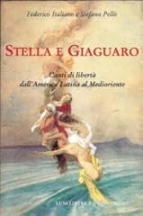 Stella giaguaro usato  Spedito ovunque in Italia 