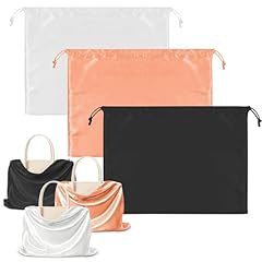 Pcs dust bags for sale  Delivered anywhere in UK