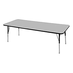 Adjustable height classroom for sale  Delivered anywhere in USA 