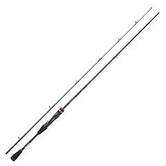 Daiwa canne leurres for sale  Delivered anywhere in UK
