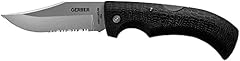 Gerber gear 06079n for sale  Delivered anywhere in USA 