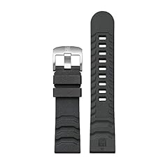Luminox men black for sale  Delivered anywhere in USA 