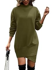 Umipubo robe femme d'occasion  Livré partout en France