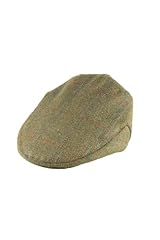 Rydale keepers tweed for sale  Delivered anywhere in UK