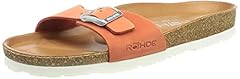Rohde women alba for sale  Delivered anywhere in UK