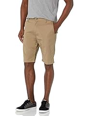 Volcom men vmonty for sale  Delivered anywhere in USA 