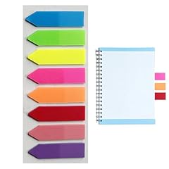 Colored sticky page gebraucht kaufen  Wird an jeden Ort in Deutschland