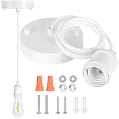 Rkoyes upgraded white for sale  Delivered anywhere in USA 