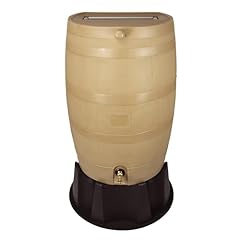 Rts home accents for sale  Delivered anywhere in USA 