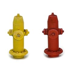 Modern fire hydrant for sale  Delivered anywhere in USA 