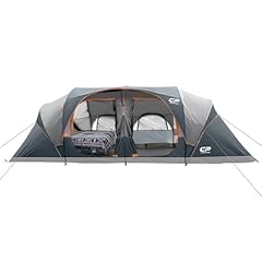 Campros tent person for sale  Delivered anywhere in USA 