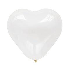 Allydrew giant clear for sale  Delivered anywhere in USA 