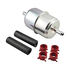 Fuel filter fits for sale  Delivered anywhere in USA 