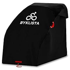 Byklista premium abdeckung gebraucht kaufen  Wird an jeden Ort in Deutschland