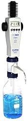 Witeg digital burette d'occasion  Livré partout en France