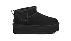 Ugg women winter for sale  Delivered anywhere in UK