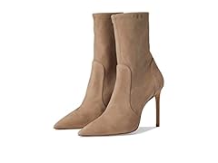 Stuart weitzman stuart for sale  Delivered anywhere in USA 