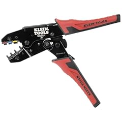 Klein tools 3007cr for sale  Delivered anywhere in USA 