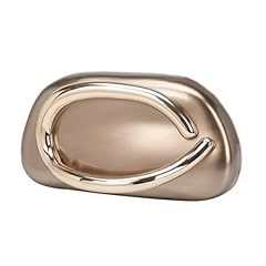 Acrylic clutch purse for sale  Delivered anywhere in USA 