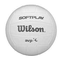 Wilson avp soft for sale  Delivered anywhere in USA 