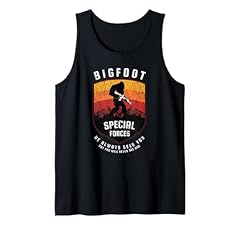 Funny bigfoot tactical for sale  Delivered anywhere in USA 
