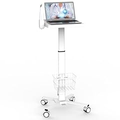 Mount plus c05 for sale  Delivered anywhere in USA 