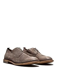 Moma herren schuhe gebraucht kaufen  Wird an jeden Ort in Deutschland