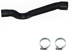 Turbo intercooler hose for sale  Delivered anywhere in UK